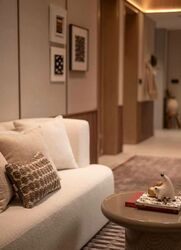Parktown Residence (D18), Apartment #553486331